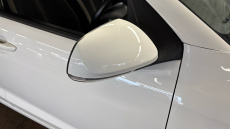 Hyundai i10 1.0 MPi SE Connect 5dr Petrol Hatchback
